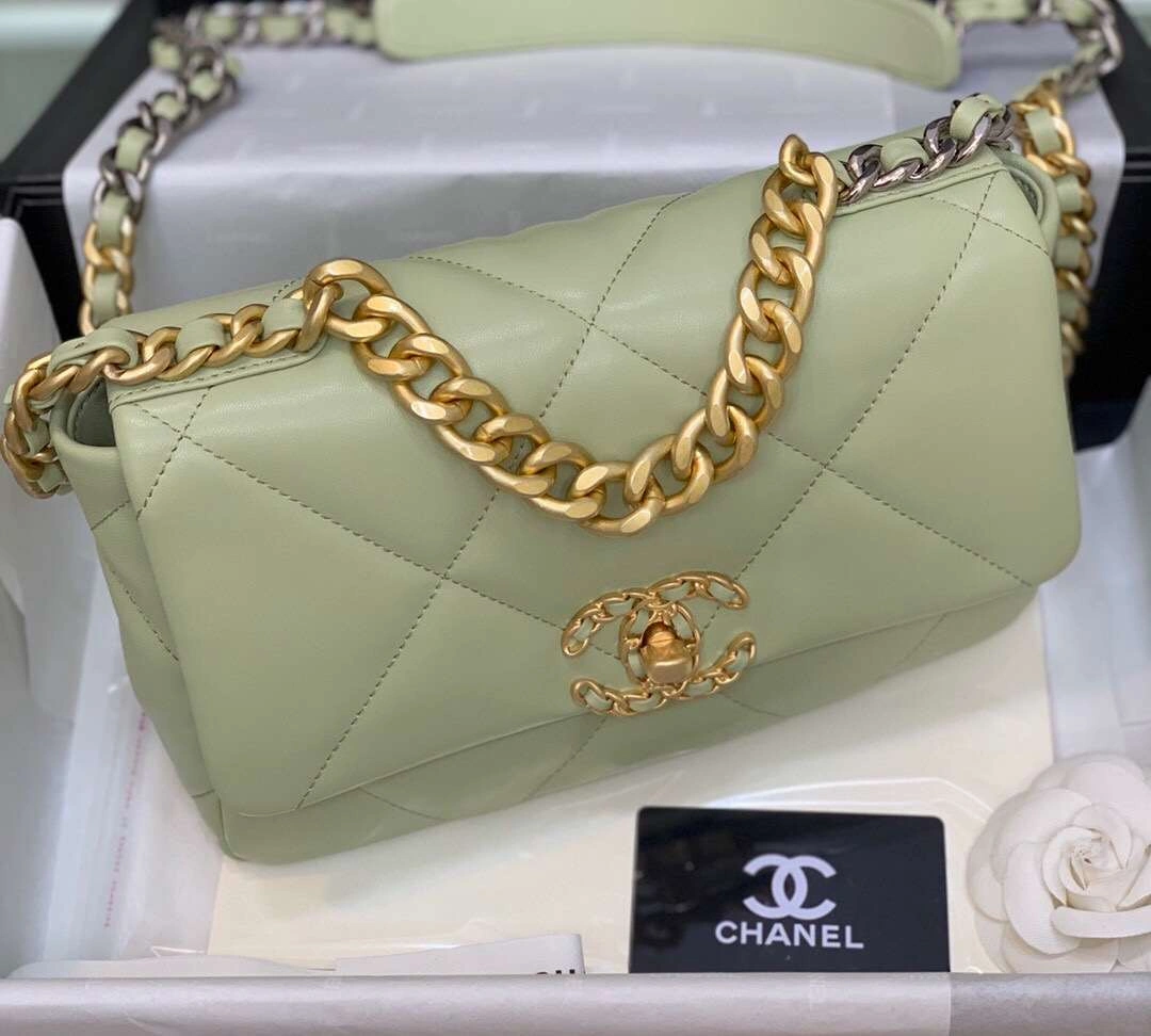 MOMO-- 19bag 1160 3 Colour item:063B00D0803-3