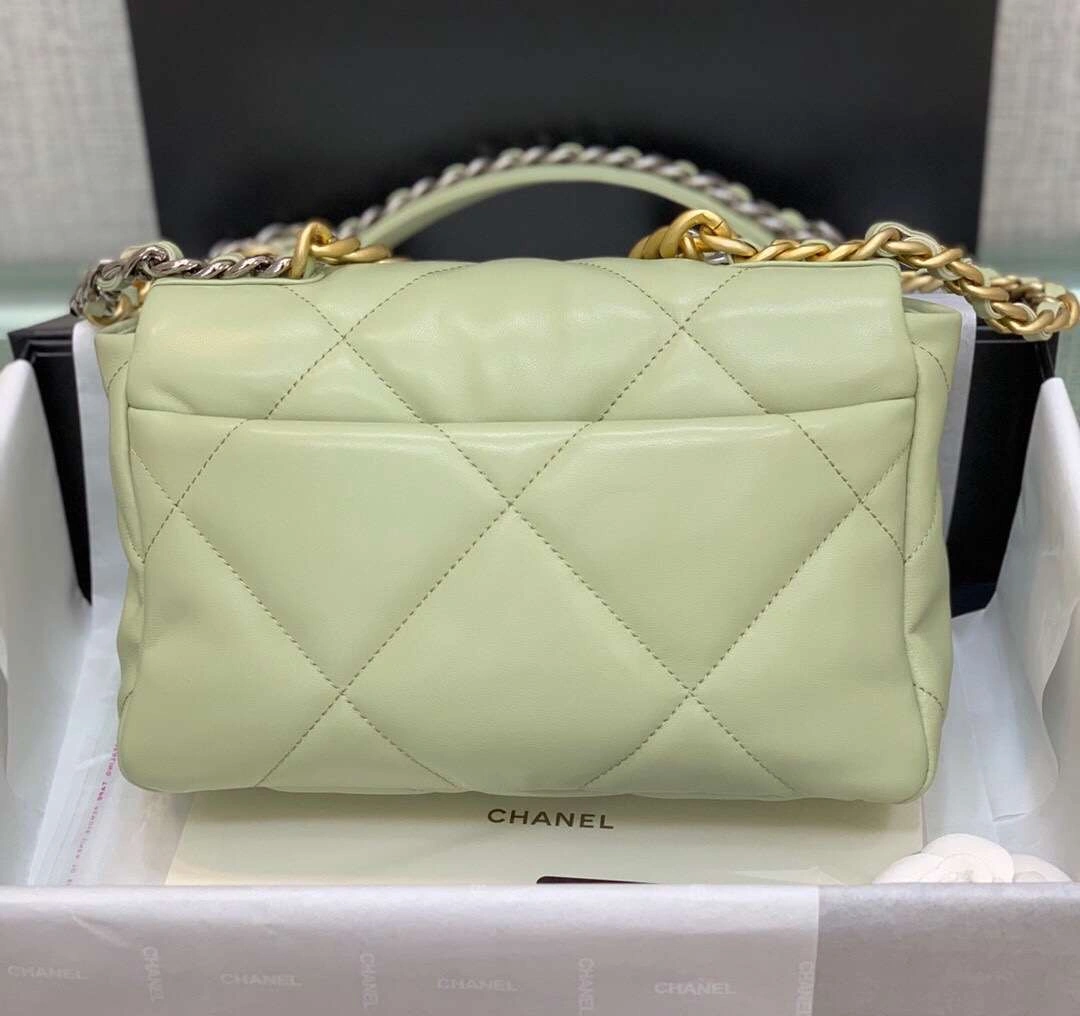 MOMO-- 19bag 1160 3 Colour item:063B00D0803-3