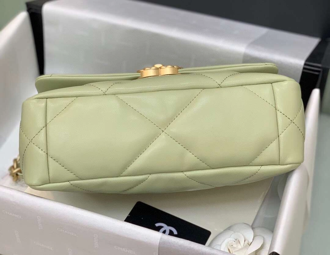 MOMO-- 19bag 1160 3 Colour item:063B00D0803-3