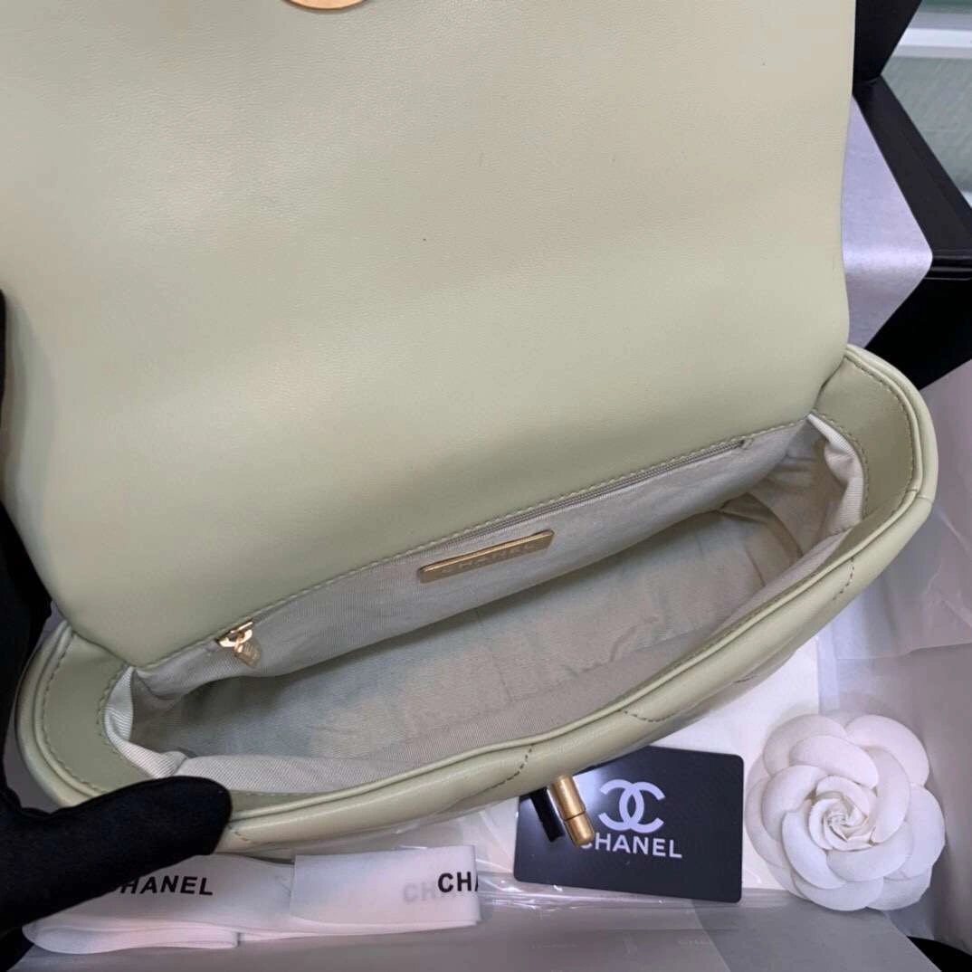 MOMO-- 19bag 1160 3 Colour item:063B00D0803-3