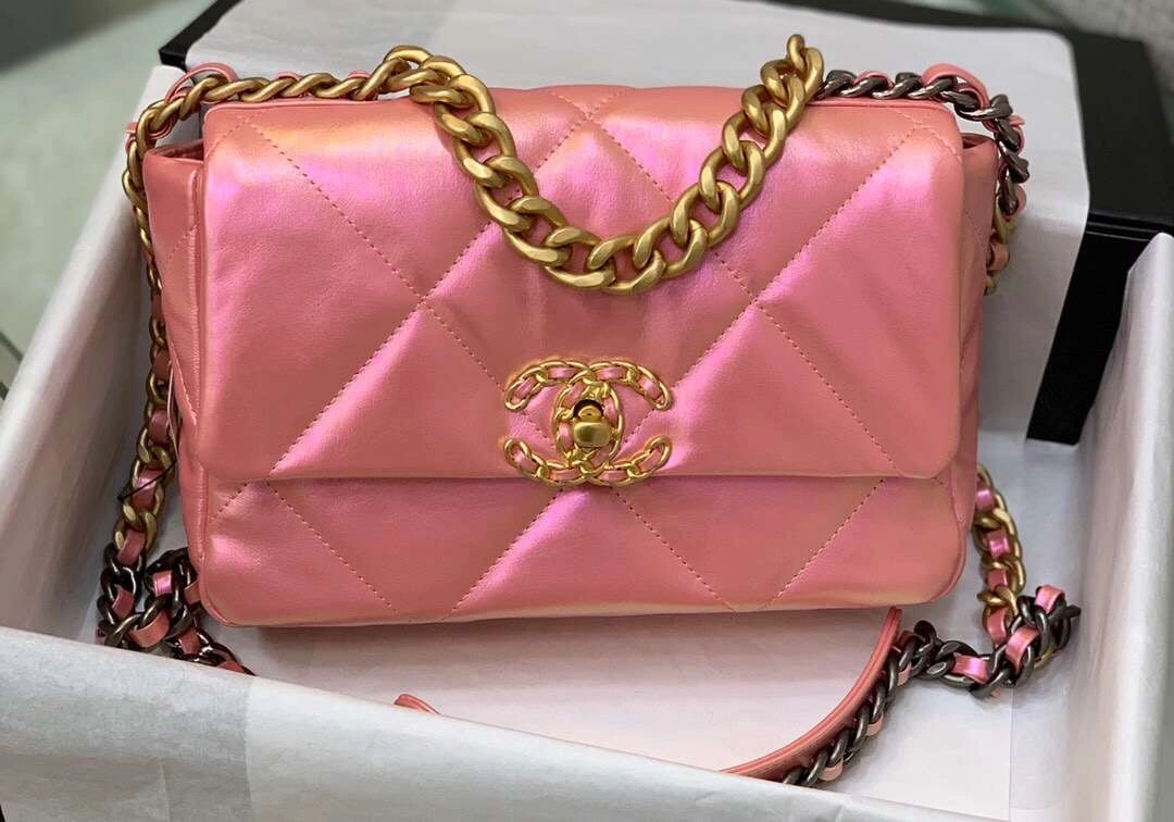 MOMO-- 19bag 1160 3 Colour item:063B00D0803-3