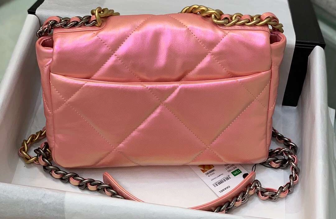 MOMO-- 19bag 1160 3 Colour item:063B00D0803-3