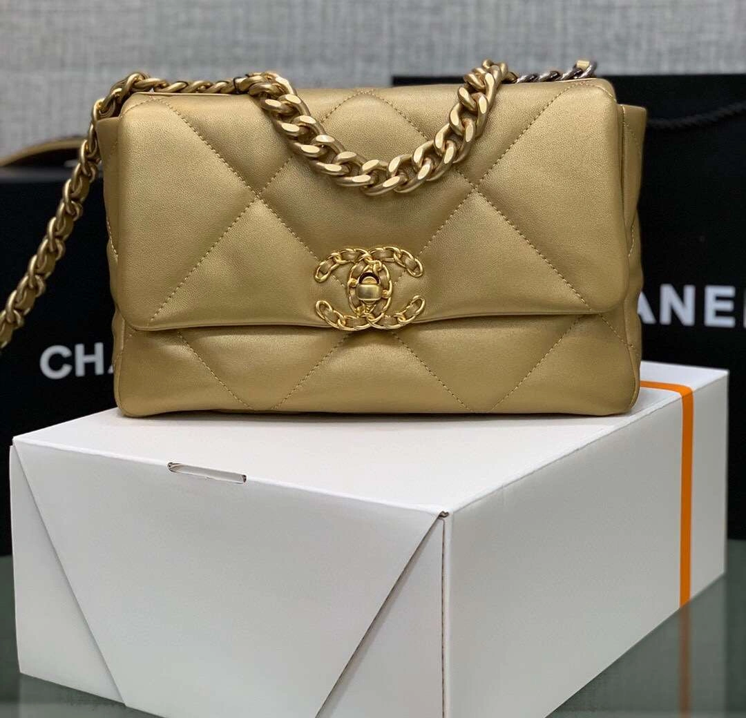 MOMO-- 19bag 1160 3 Colour item:063B00D0803-3