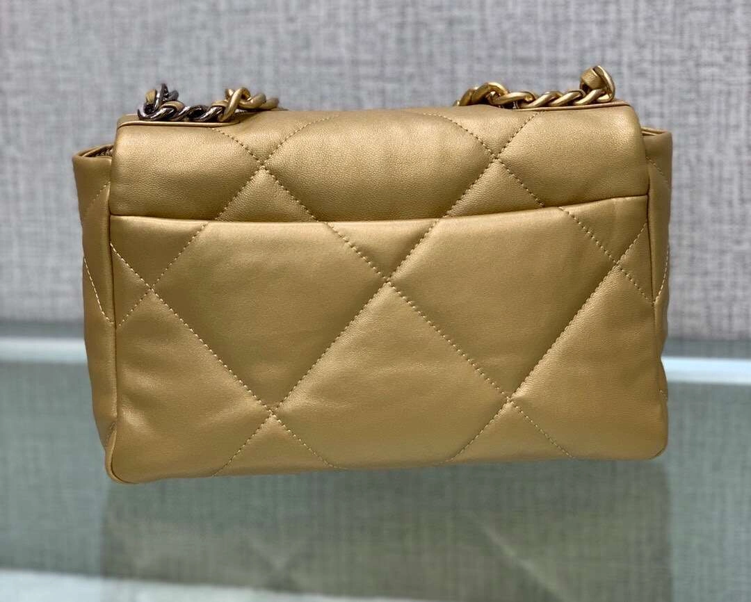 MOMO-- 19bag 1160 3 Colour item:063B00D0803-3