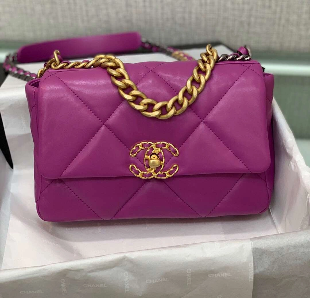 MOMO-- 19bag 1160 3 Colour item:063B00D0804-3