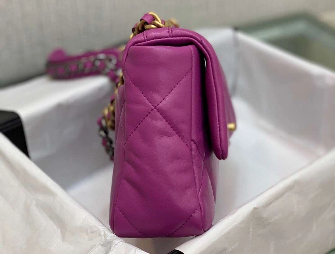 MOMO-- 19bag 1160 3 Colour item:063B00D0804-3