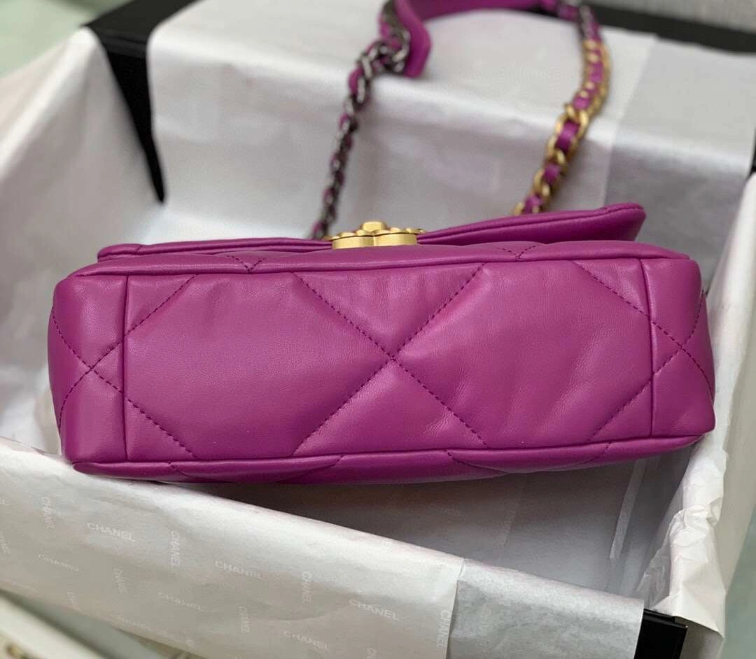 MOMO-- 19bag 1160 3 Colour item:063B00D0804-3
