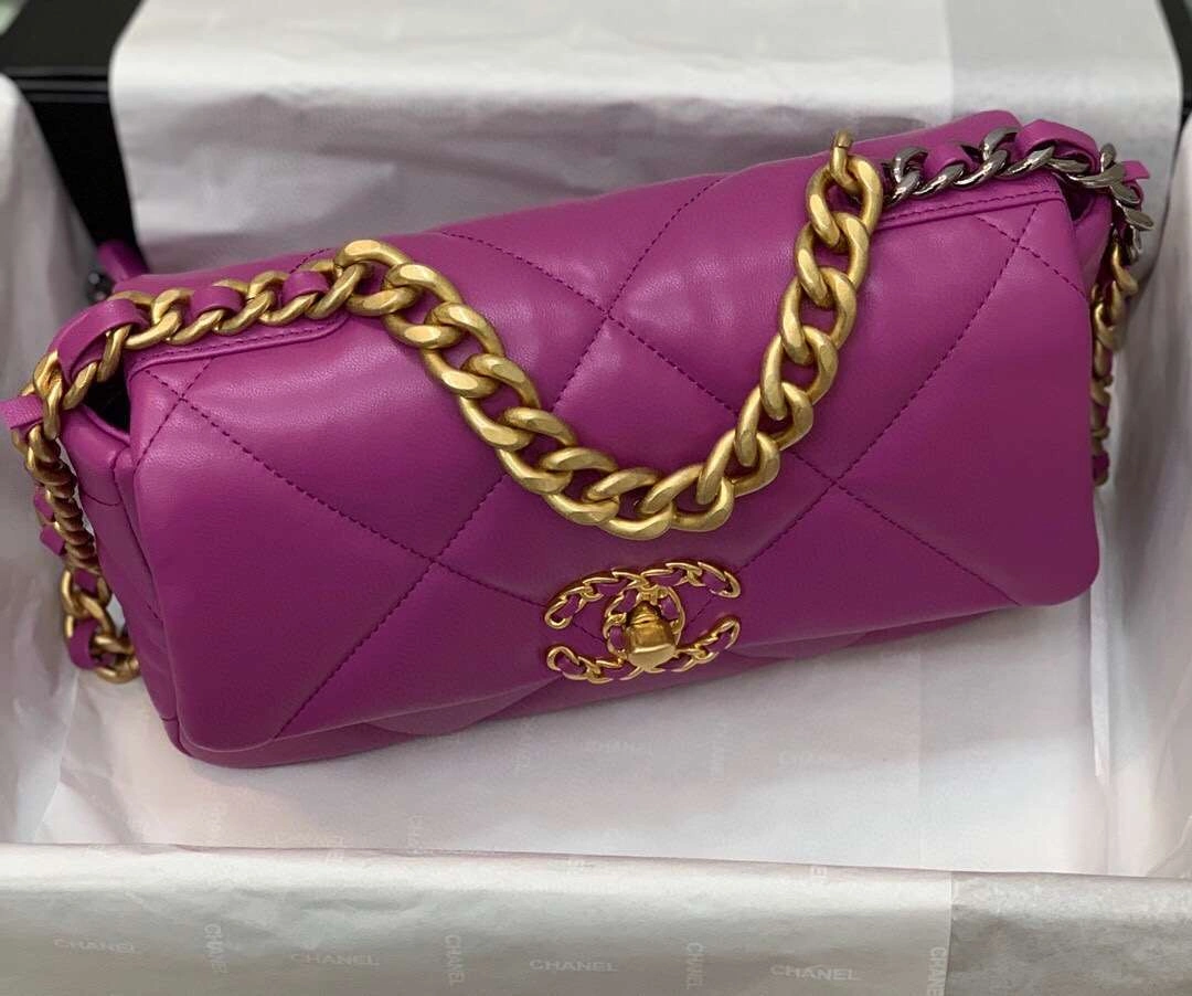 MOMO-- 19bag 1160 3 Colour item:063B00D0804-3