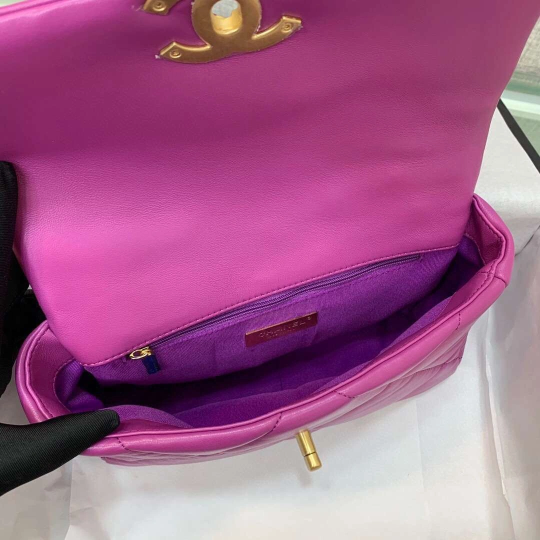 MOMO-- 19bag 1160 3 Colour item:063B00D0804-3