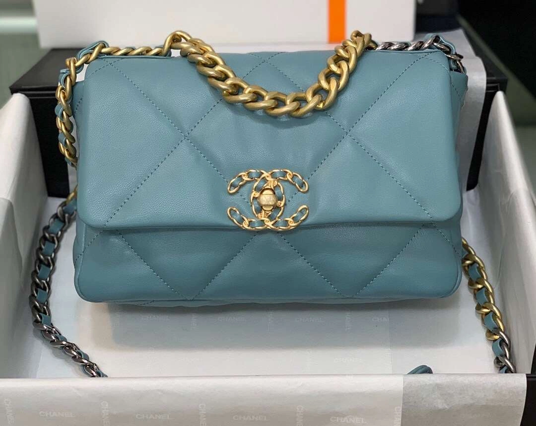 MOMO-- 19bag 1160 3 Colour item:063B00D0804-3