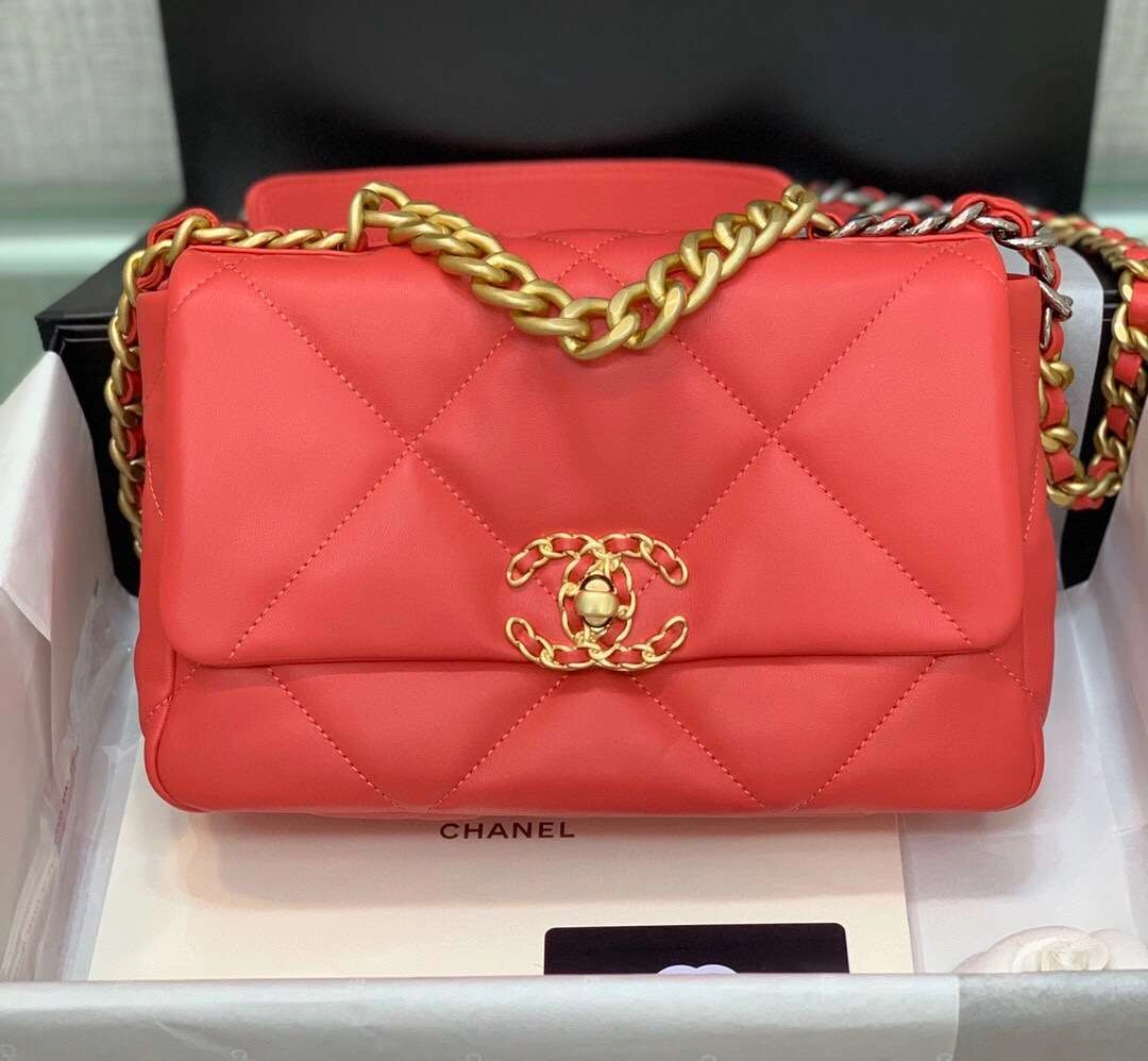 MOMO-- 19bag 1160 3 Colour item:063B00D0804-3