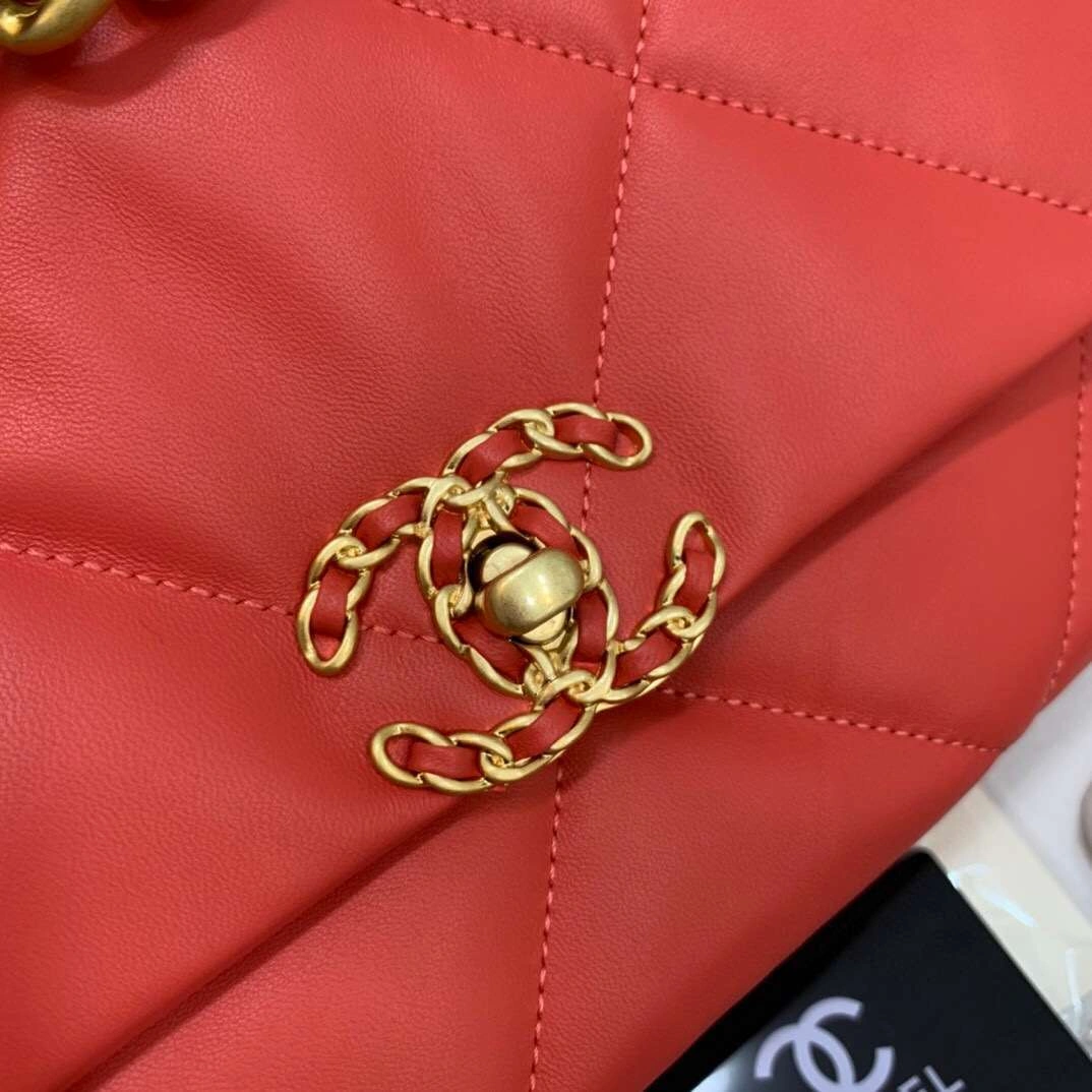 MOMO-- 19bag 1160 3 Colour item:063B00D0804-3