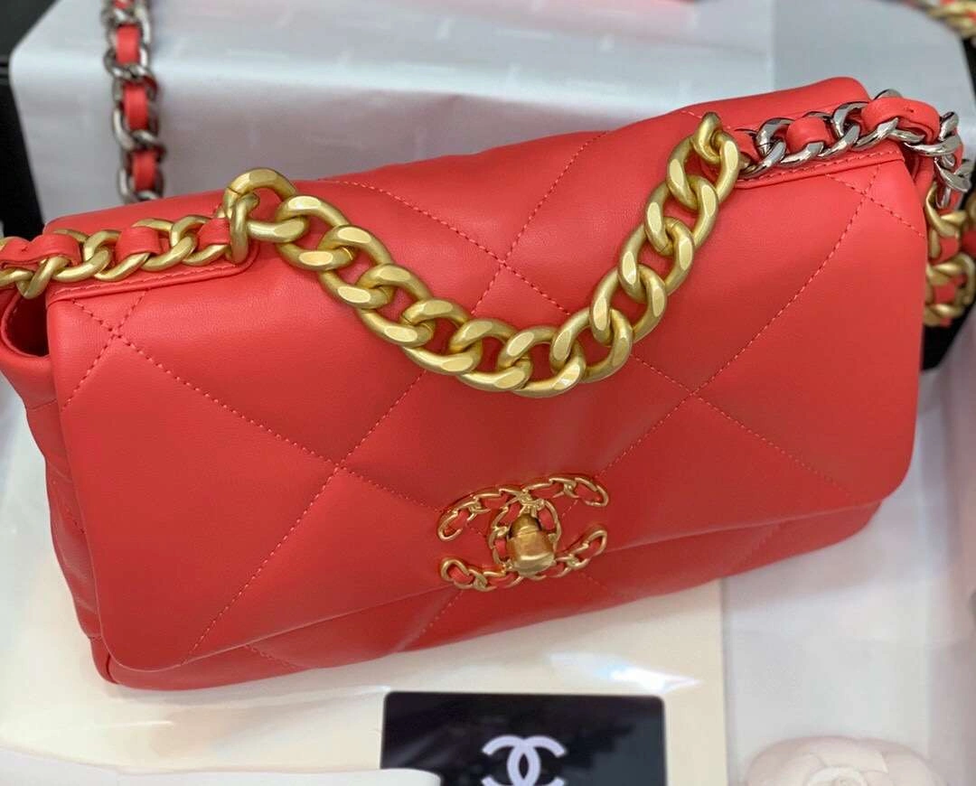 MOMO-- 19bag 1160 3 Colour item:063B00D0804-3