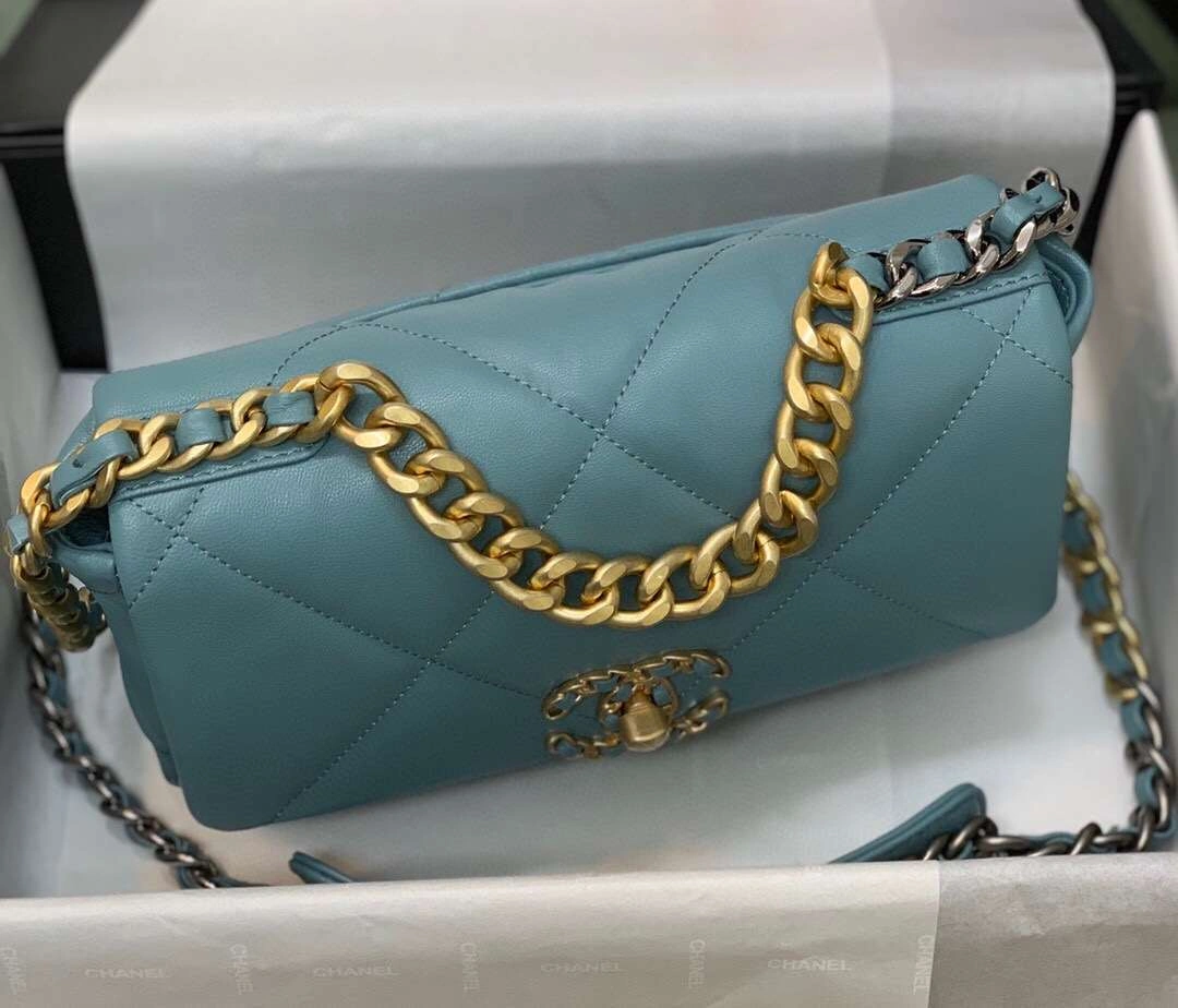 MOMO-- 19bag 1160 3 Colour item:063B00D0804-3