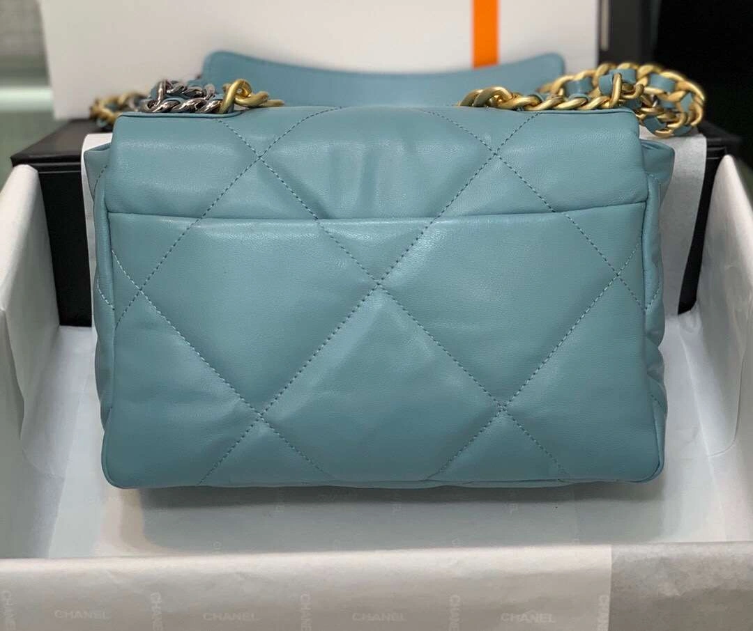 MOMO-- 19bag 1160 3 Colour item:063B00D0804-3