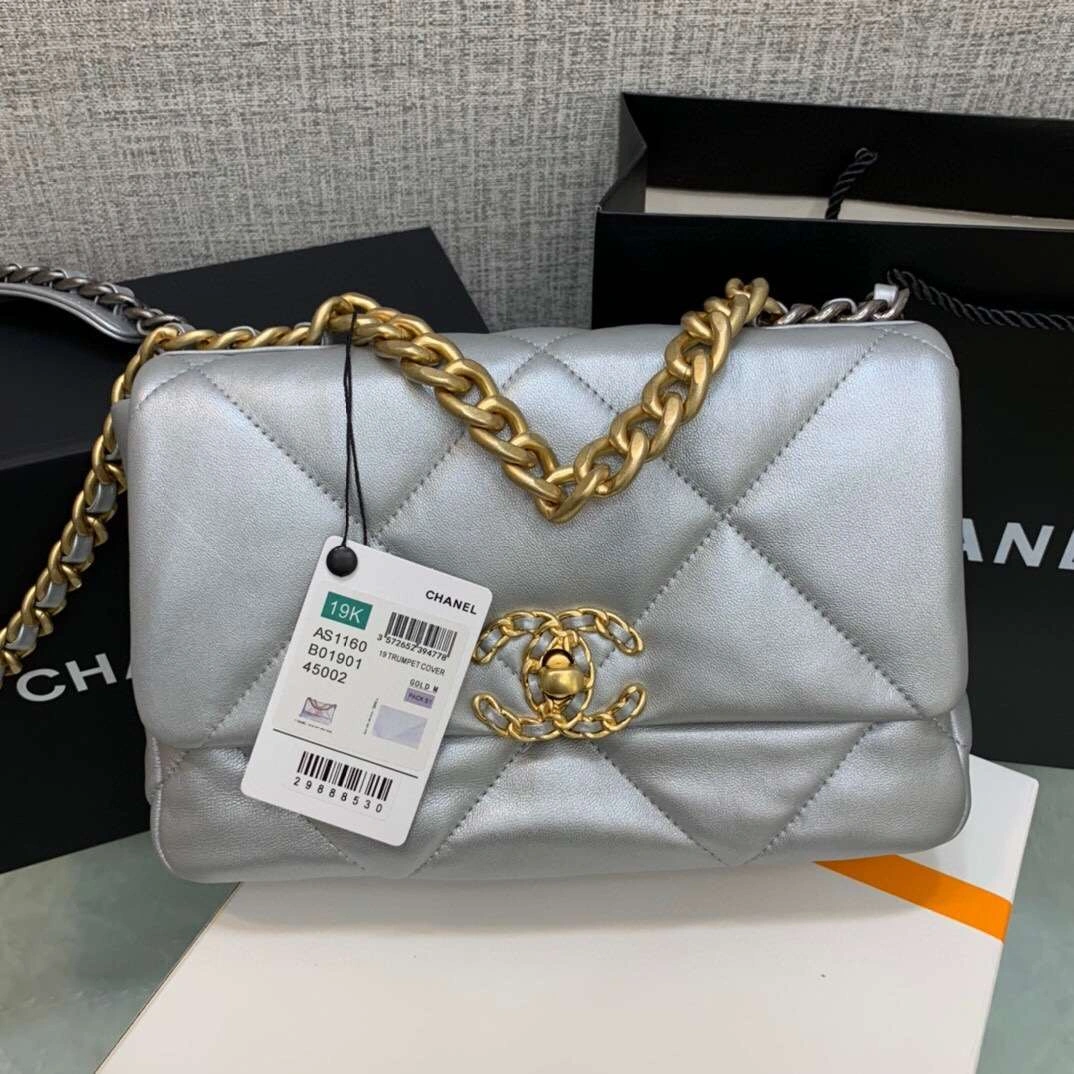 MOMO-- 19bag 1160 3 Colour item:063B75D0805-3