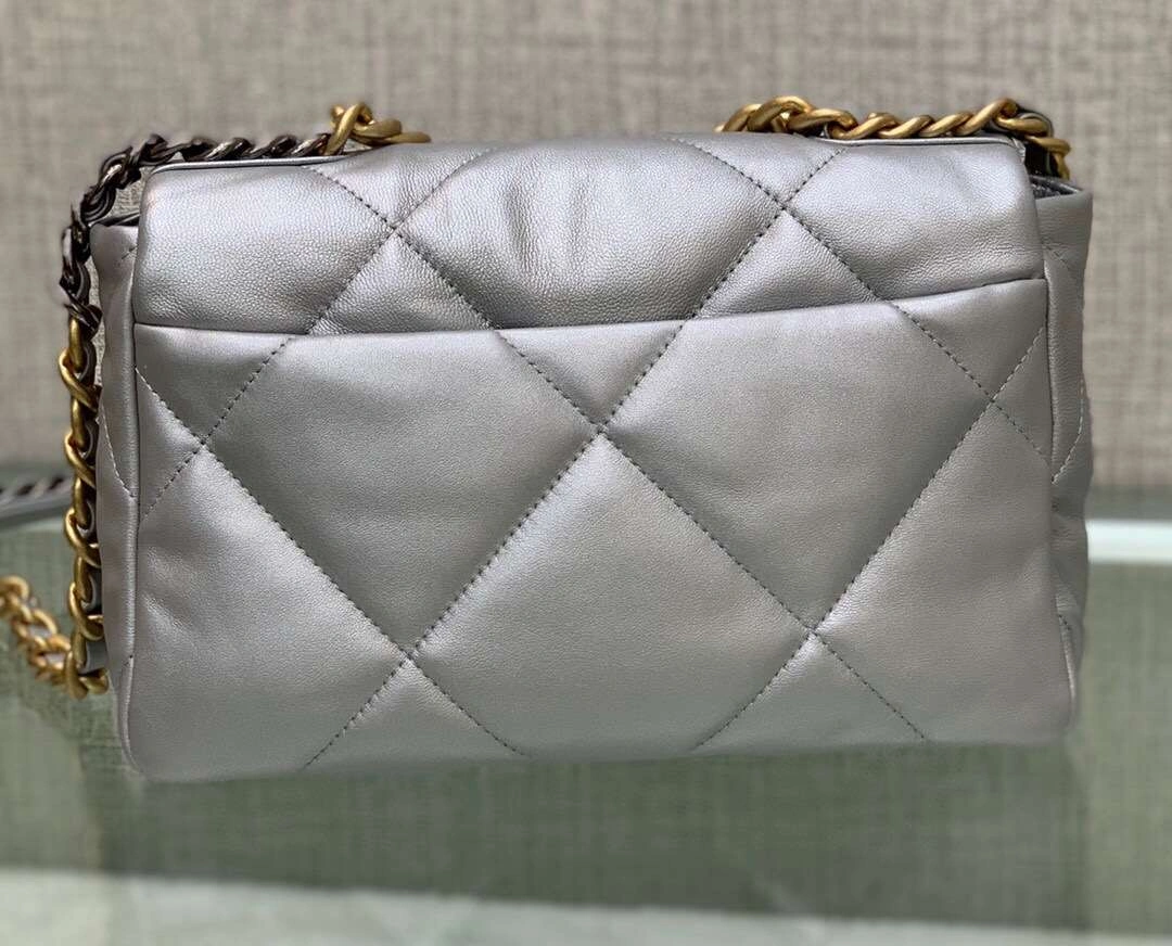 MOMO-- 19bag 1160 3 Colour item:063B75D0805-3