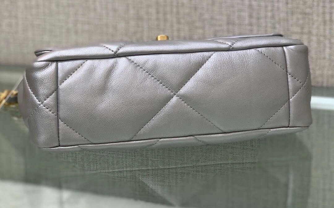 MOMO-- 19bag 1160 3 Colour item:063B75D0805-3