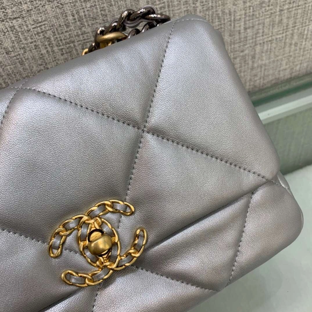MOMO-- 19bag 1160 3 Colour item:063B75D0805-3