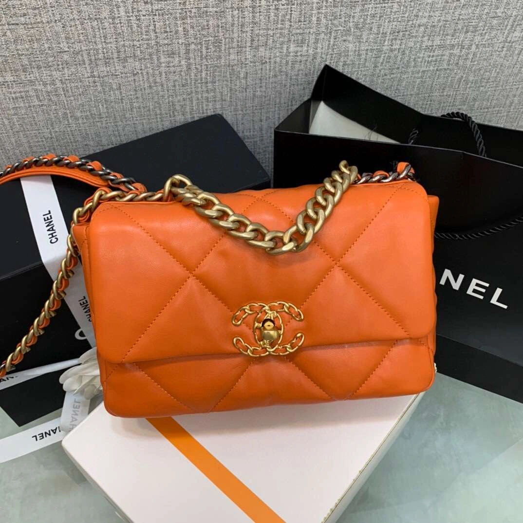 MOMO-- 19bag 1160 3 Colour item:063B75D0805-3