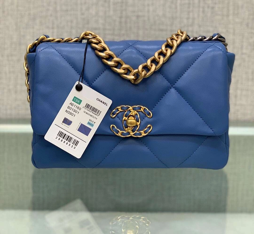 MOMO-- 19bag 1160 3 Colour item:063B75D0805-3