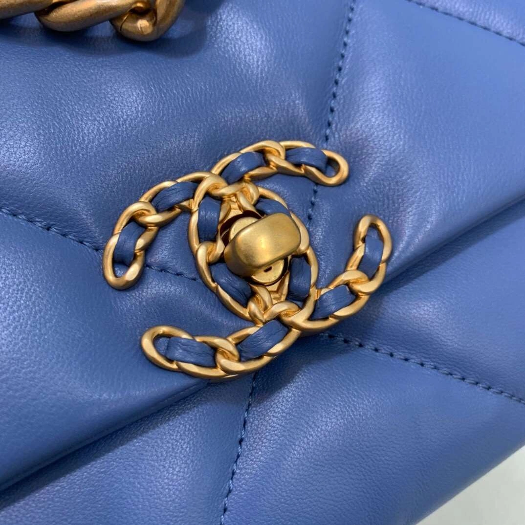 MOMO-- 19bag 1160 3 Colour item:063B75D0805-3