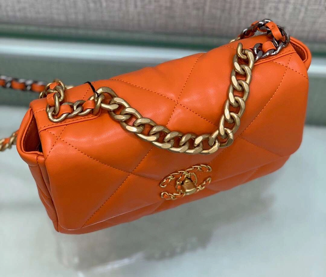MOMO-- 19bag 1160 3 Colour item:063B75D0805-3