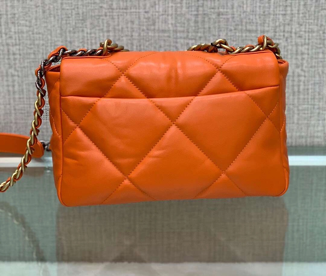 MOMO-- 19bag 1160 3 Colour item:063B75D0805-3