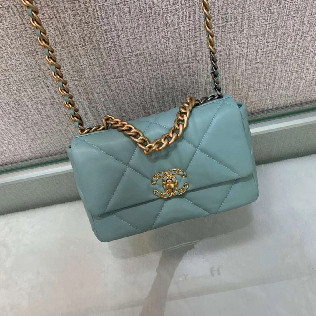 MOMO-- 19bag 1160 3 Colour item:063B75D0806-3
