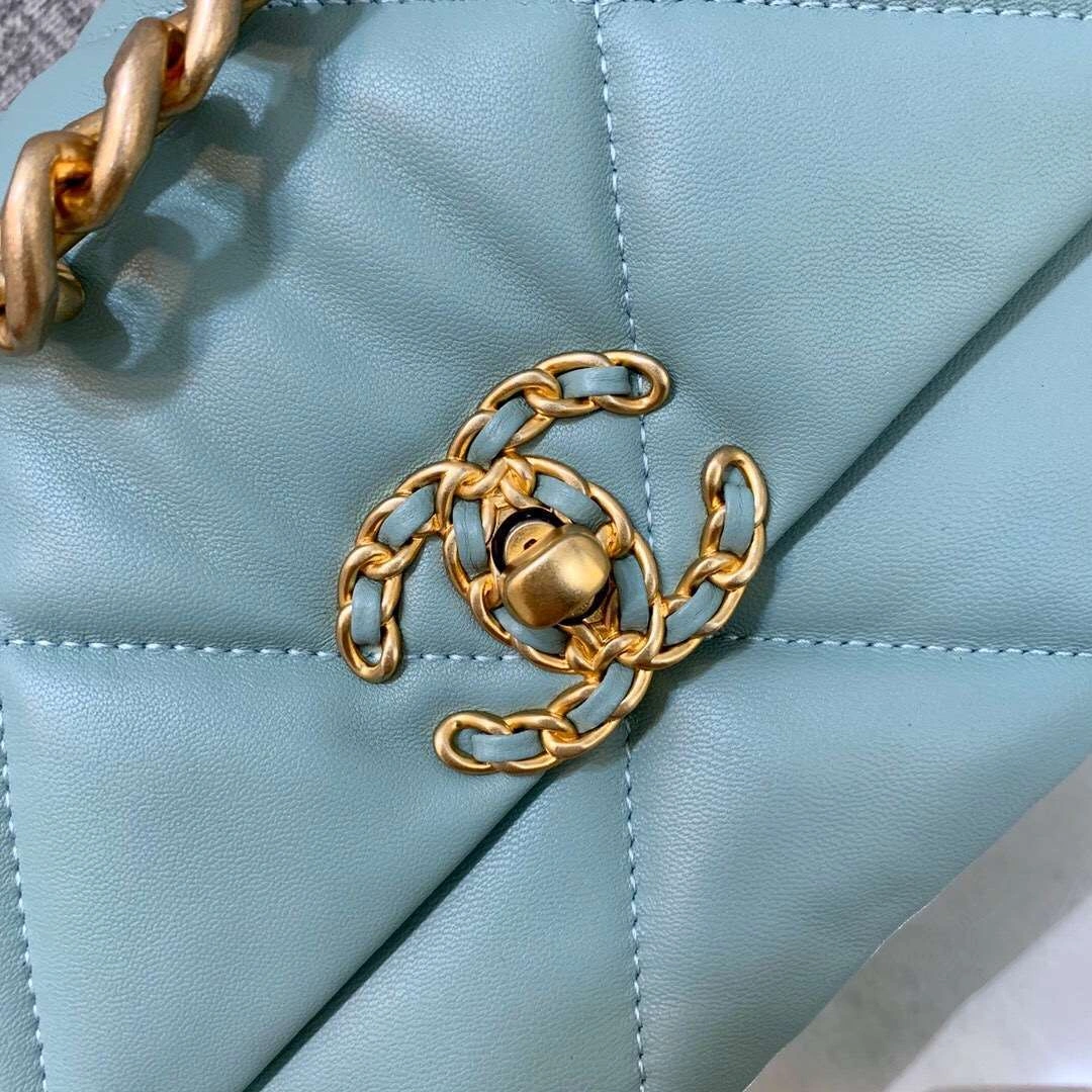 MOMO-- 19bag 1160 3 Colour item:063B75D0806-3