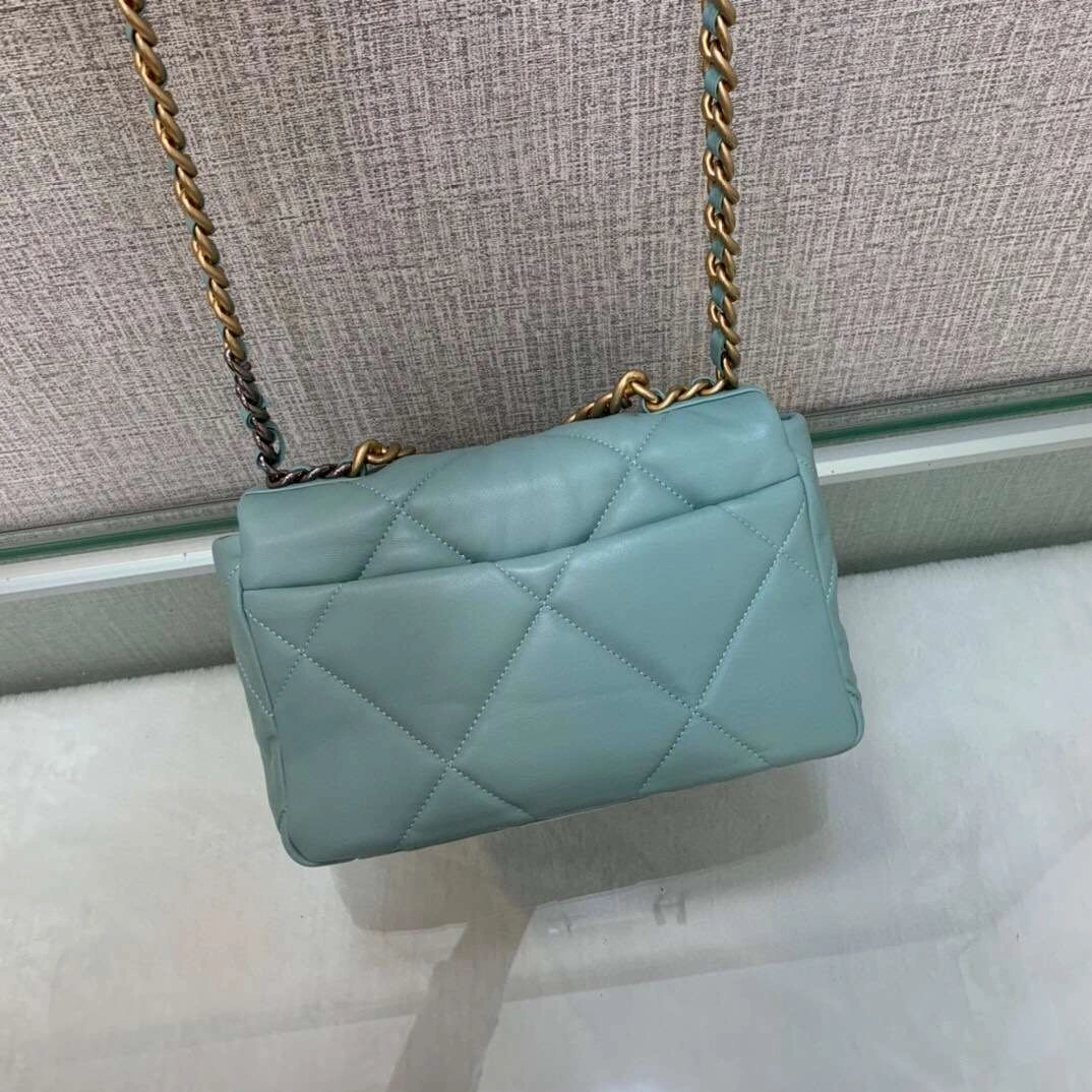 MOMO-- 19bag 1160 3 Colour item:063B75D0806-3