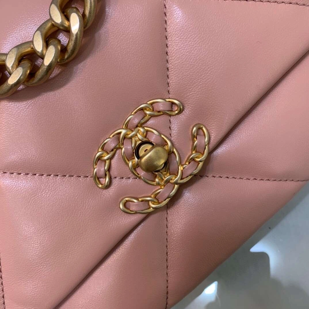 MOMO-- 19bag 1160 3 Colour item:063B75D0806-3