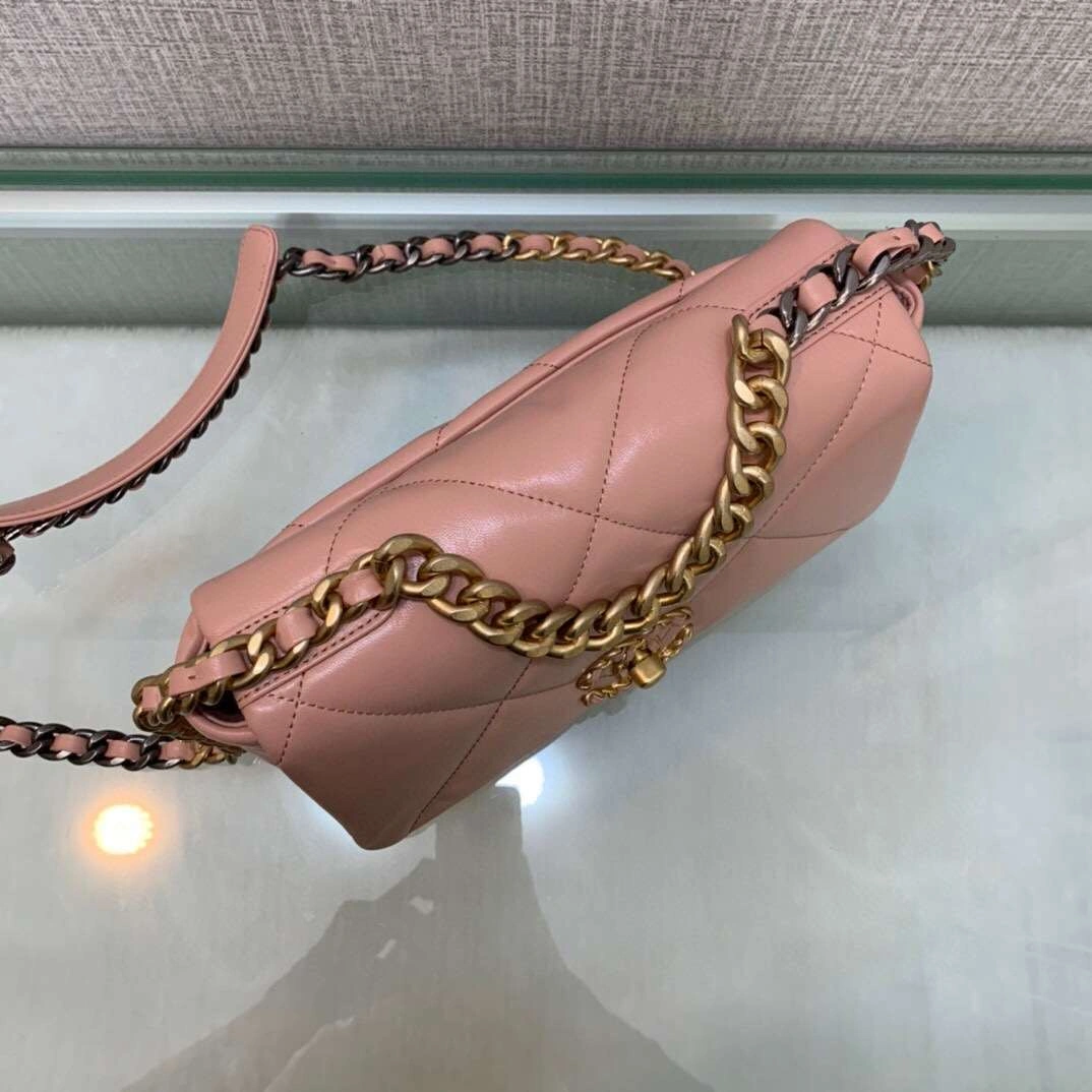 MOMO-- 19bag 1160 3 Colour item:063B75D0806-3