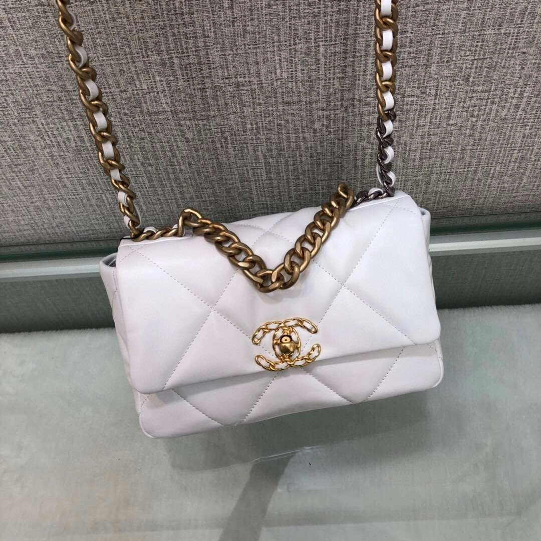 MOMO-- 19bag 1160 3 Colour item:063B75D0806-3