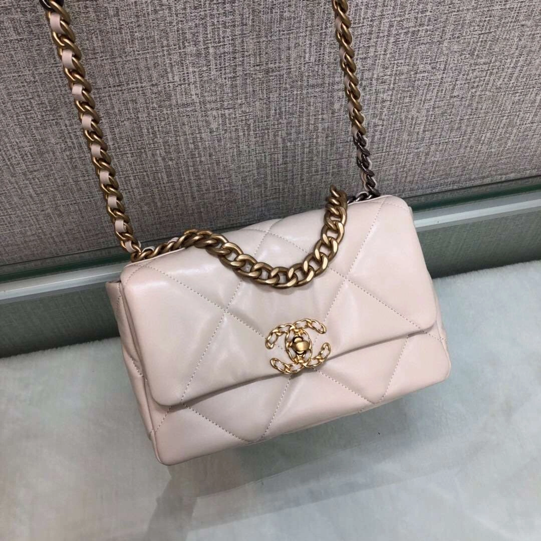MOMO-- 19bag 1160 3 Colour item:063B75D0807-3