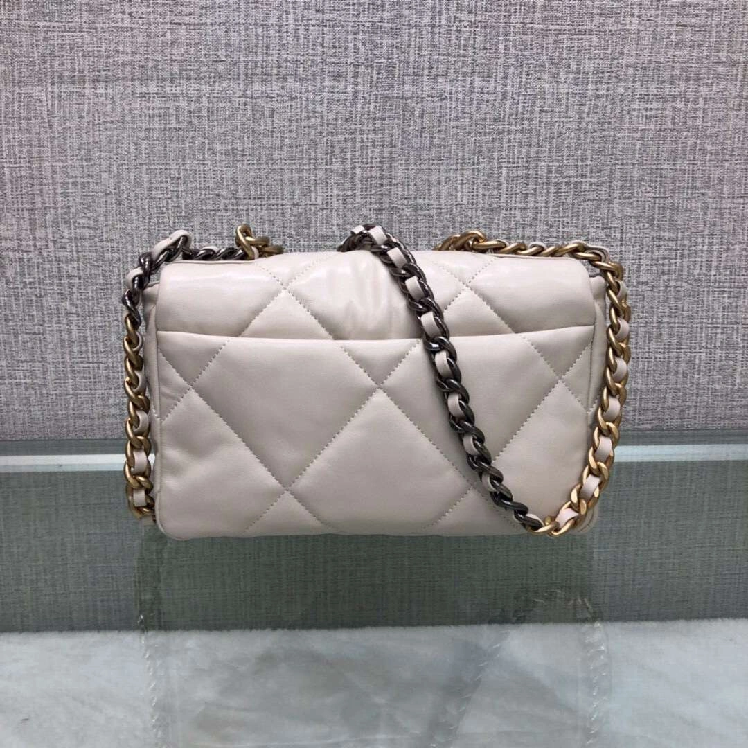 MOMO-- 19bag 1160 3 Colour item:063B75D0807-3