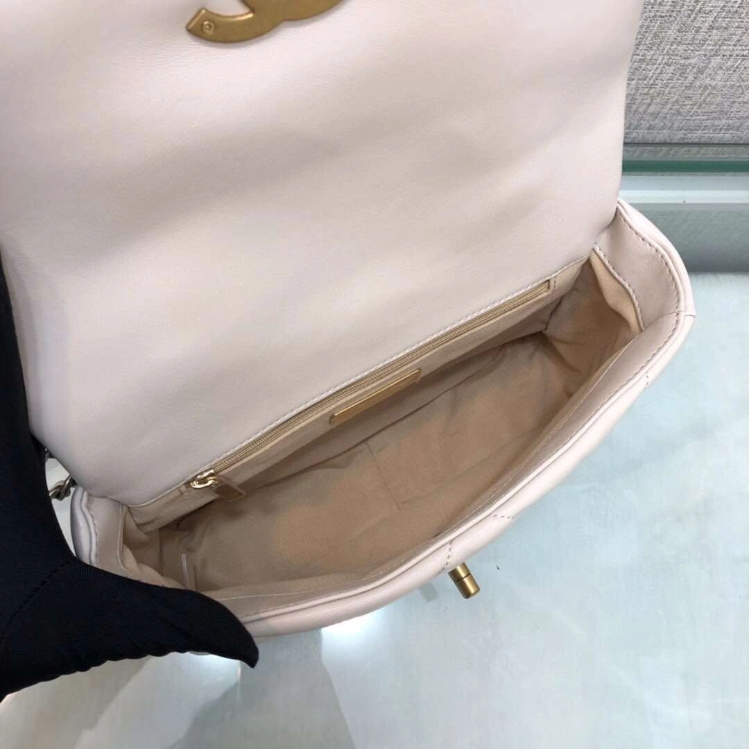 MOMO-- 19bag 1160 3 Colour item:063B75D0807-3