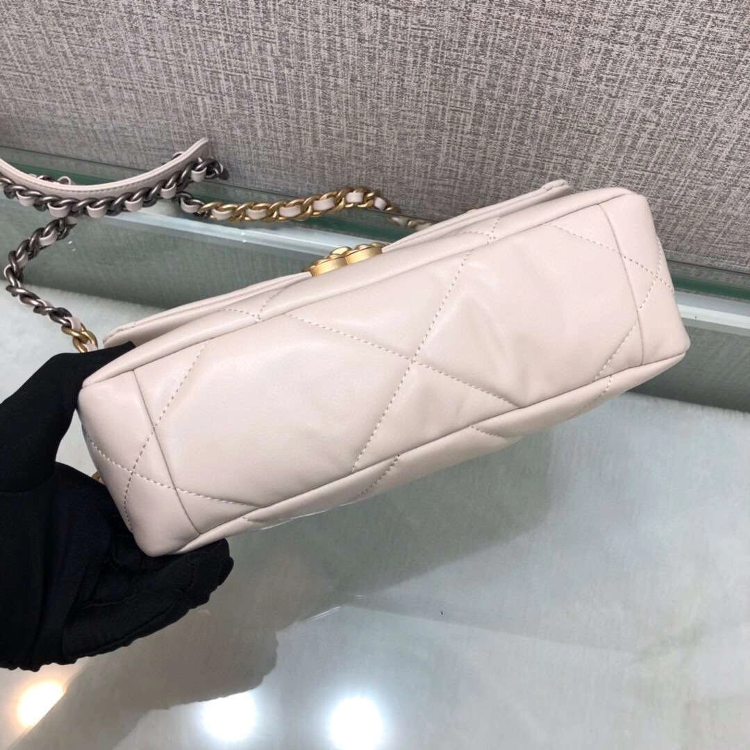 MOMO-- 19bag 1160 3 Colour item:063B75D0807-3