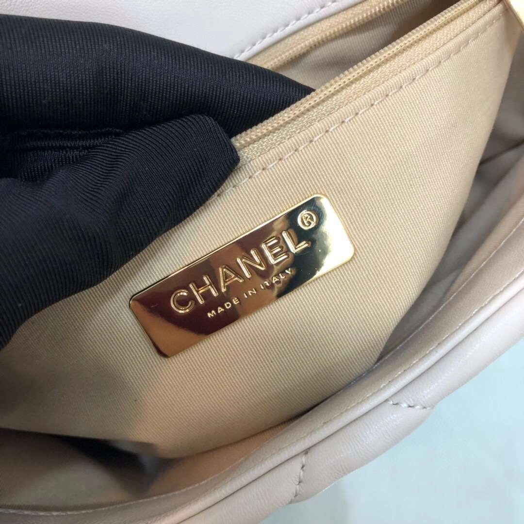 MOMO-- 19bag 1160 3 Colour item:063B75D0807-3