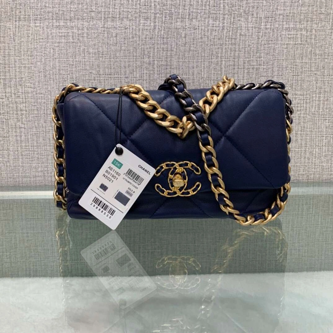 MOMO-- 19bag 1160 3 Colour item:063B75D0807-3