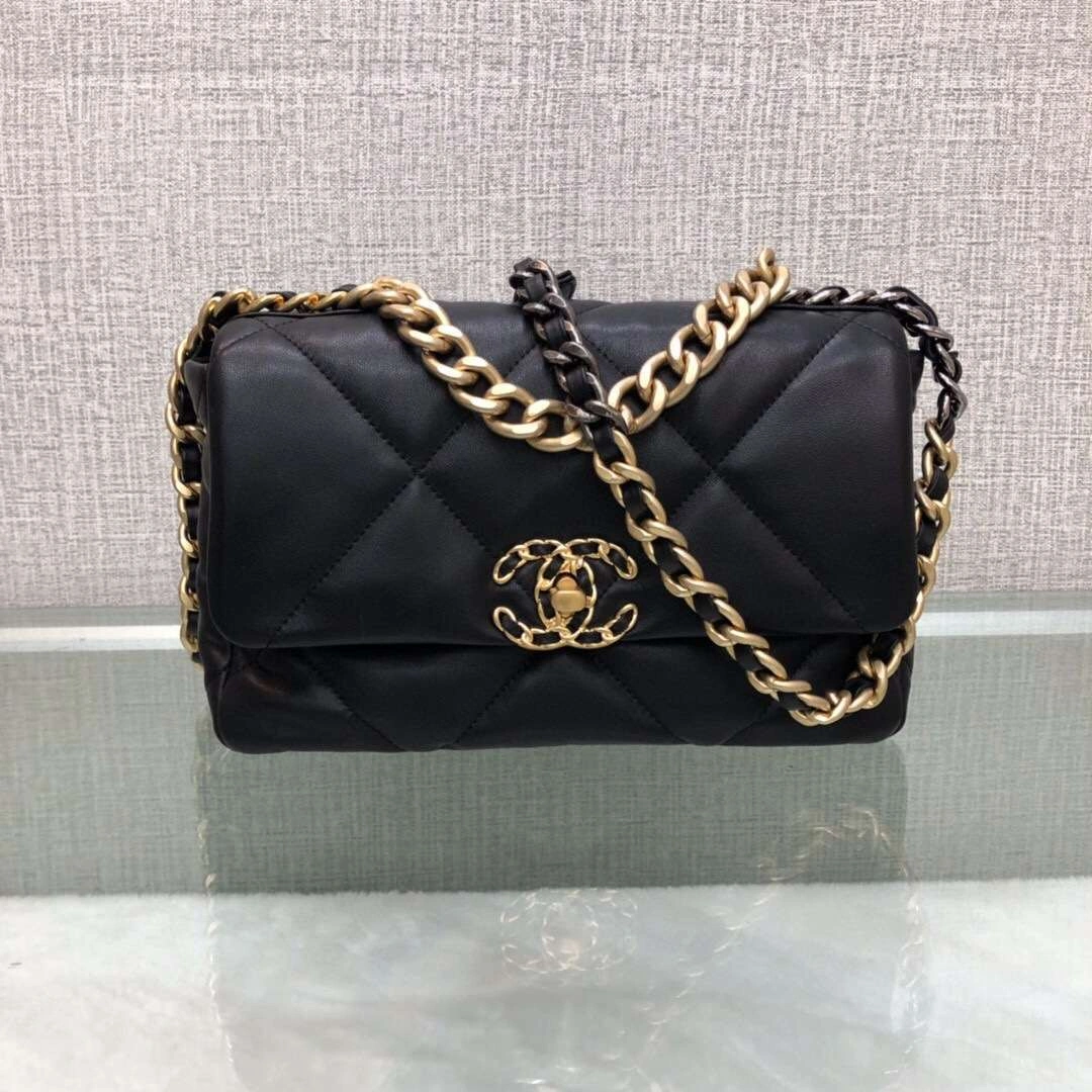 MOMO-- 19bag 1160 3 Colour item:063B75D0807-3