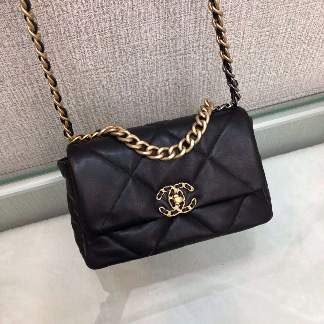 MOMO-- 19bag 1160 3 Colour item:063B75D0807-3