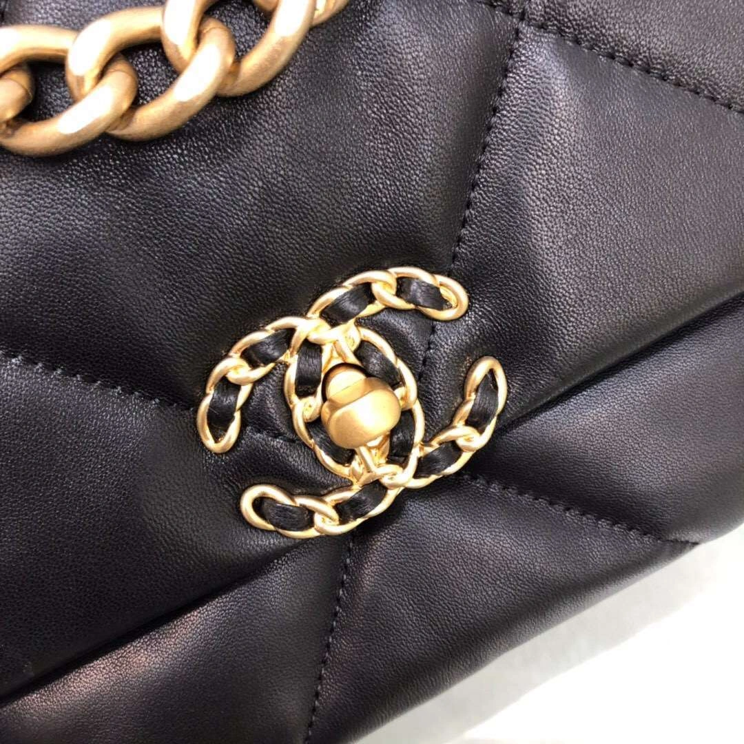MOMO-- 19bag 1160 3 Colour item:063B75D0807-3