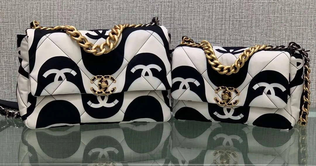 MOMO-- 19bag 1160 1161 item:063B00D0820