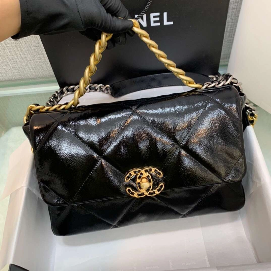 MOMO-- 19bag 1161 2 Colour item:063B75D0816-2