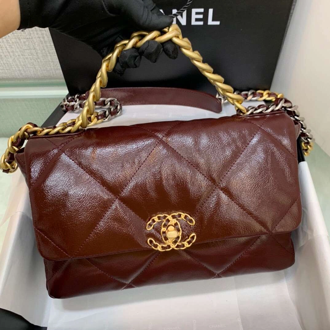 MOMO-- 19bag 1161 2 Colour item:063B75D0816-2