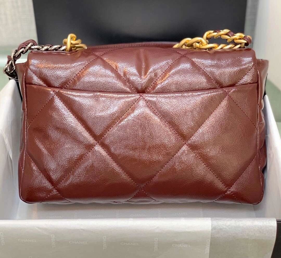MOMO-- 19bag 1161 2 Colour item:063B75D0816-2