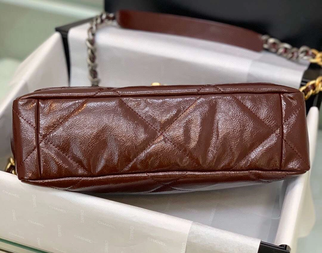 MOMO-- 19bag 1161 2 Colour item:063B75D0816-2