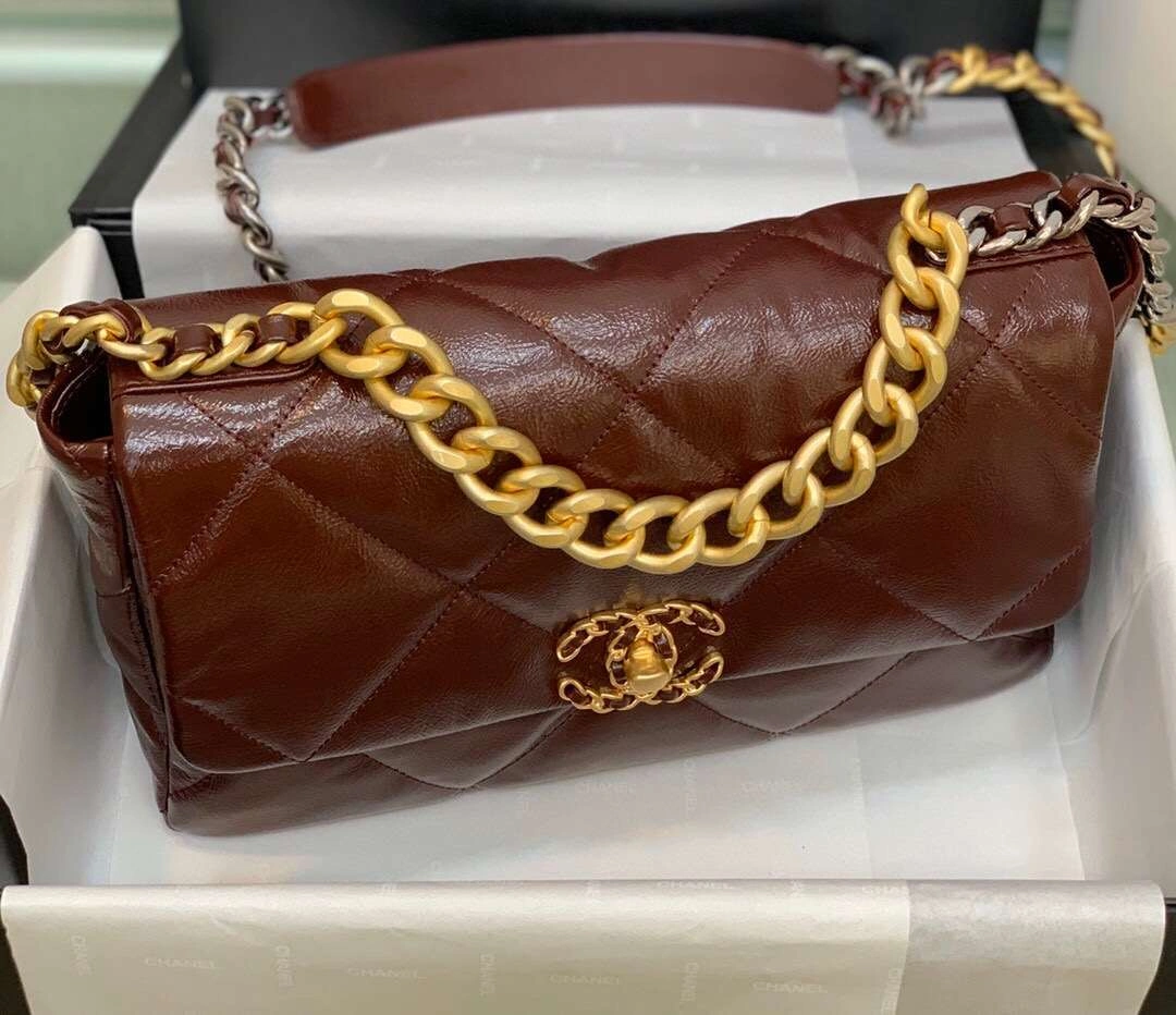 MOMO-- 19bag 1161 2 Colour item:063B75D0816-2