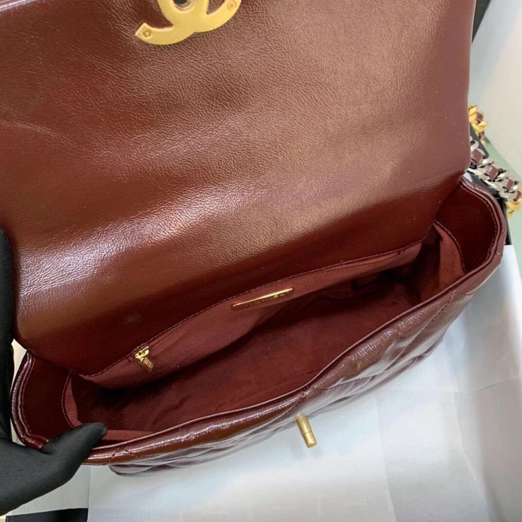 MOMO-- 19bag 1161 2 Colour item:063B75D0816-2